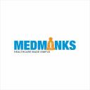 MedMonks logo